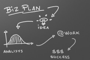 Biz Plan