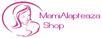 logo_mami_alapteaza