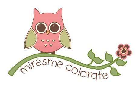 miresmecolorate