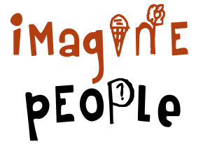 logo-imagine-people