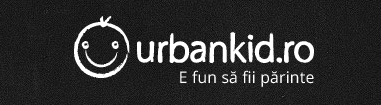 logo urbankid