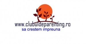 Clubdeparenting