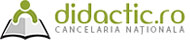 logo_didactic