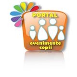 portal evenimente copii