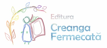 logo creanga fermecata