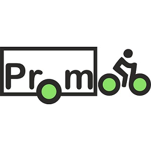 logo promobicicleta