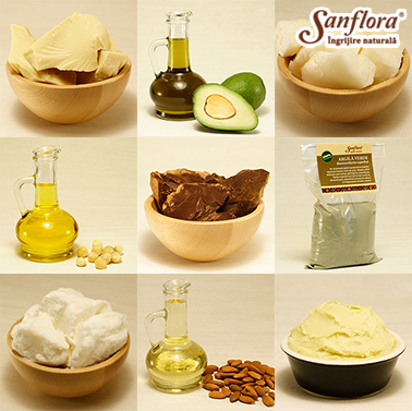 sanflora_ingrediente