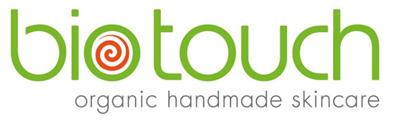 logo biotouch