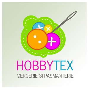 logo hobbytex