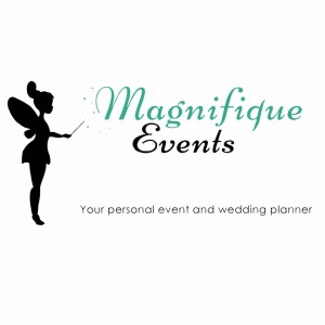 maginifique events