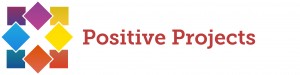 Positive Projects - Logo - Final