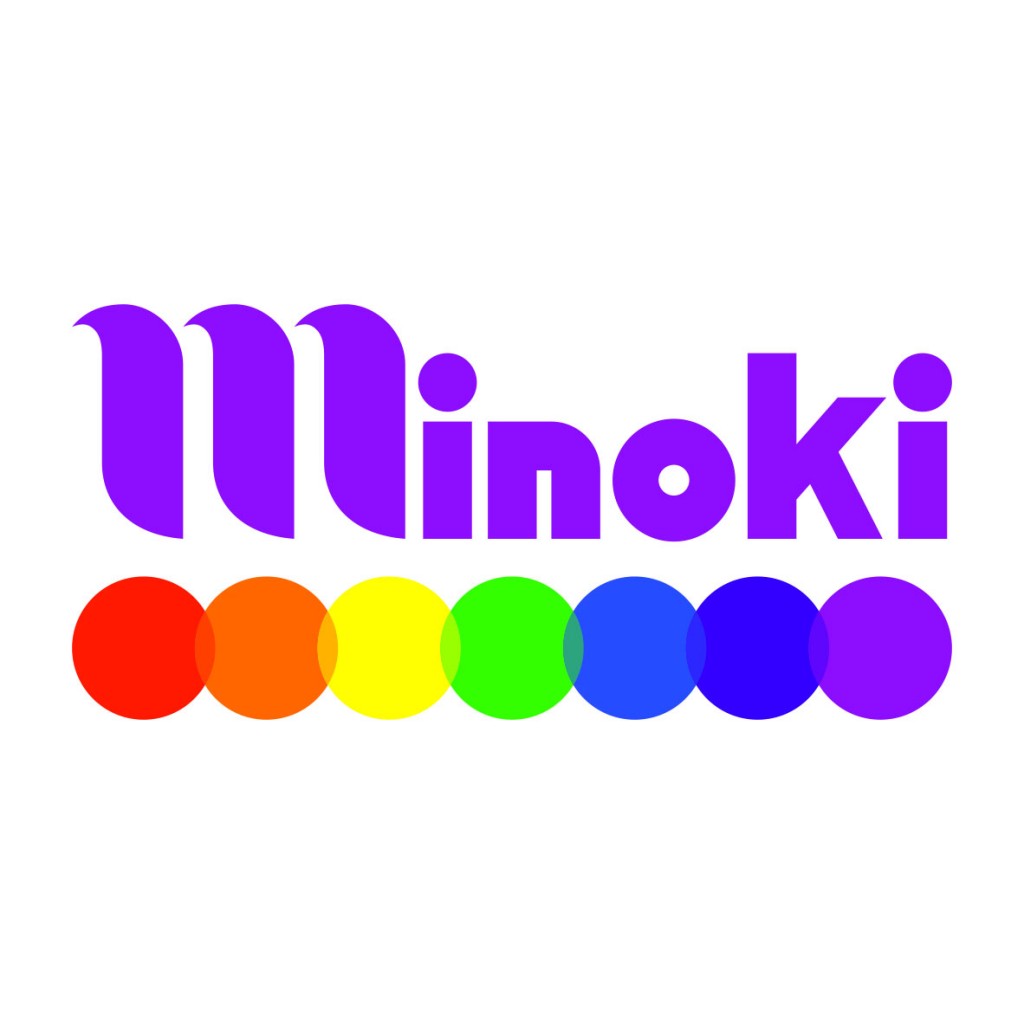 logo Minoki - Copy