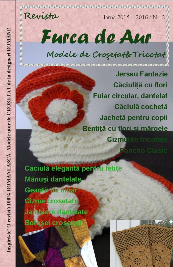 coperta nr 2_2