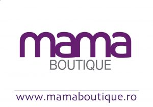 sigla_mama-boutique