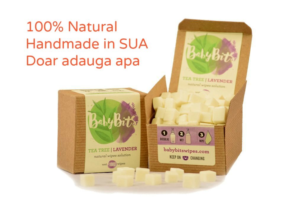 Baby-Bits-Box-Natural-Care-Shop (1)