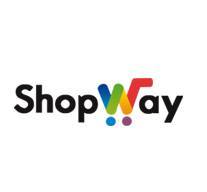 shopway logo