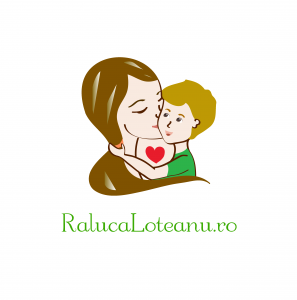 logo-blog-ralucaloteanu