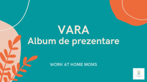 Read more about the article Album vara