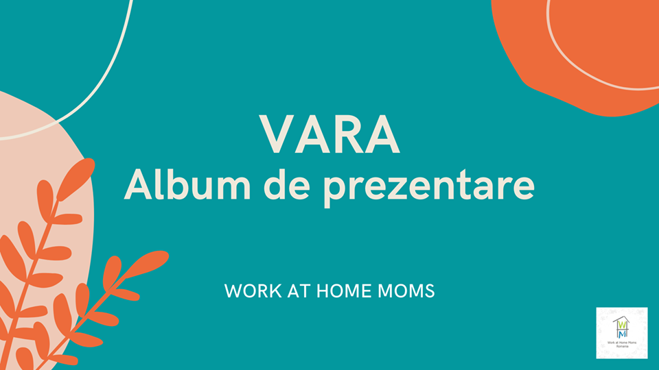 You are currently viewing Album vara