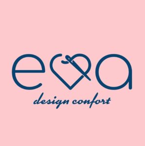 Read more about the article Vera de la Eva Design Confort