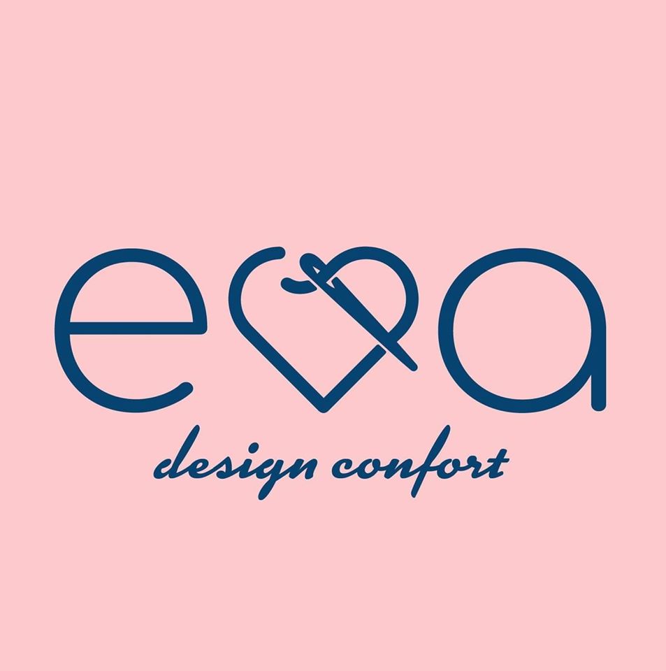 You are currently viewing Vera de la Eva Design Confort