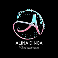 Alina Dinca Dots and More