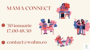 Read more about the article Mama Connect, 30.01.2021