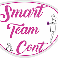 Smart Team Cont