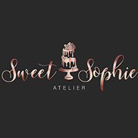 Sweet Sophie