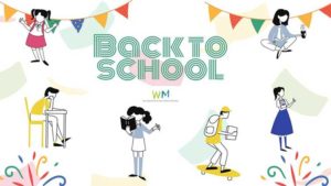 Read more about the article Târg online Back to School — 21 August – 4 Septembrie