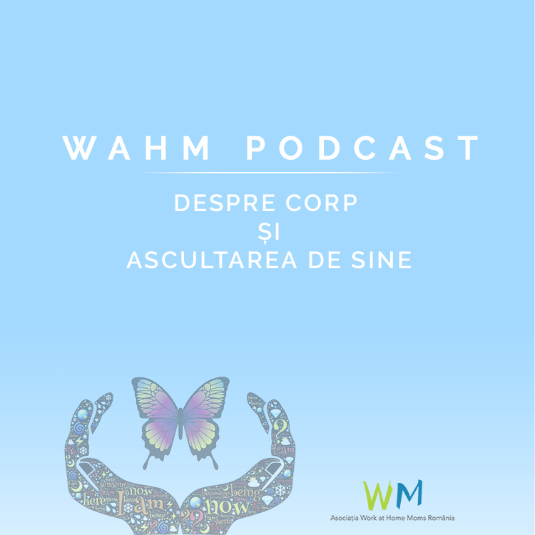 You are currently viewing Dana Dragomirescu — Despre corp și ascultarea de sine