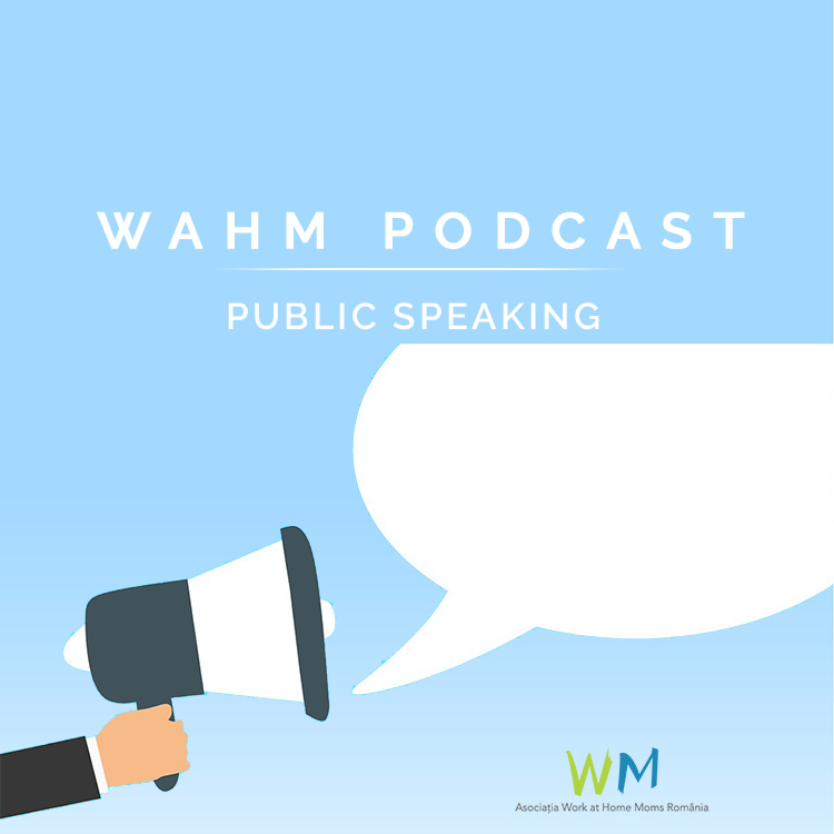 You are currently viewing Public Speaking — Lacramioara Brecea