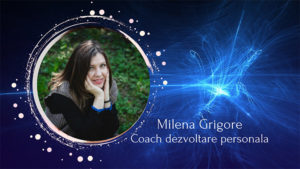 Read more about the article Interviu cu Milena — Realinierea Sufletului