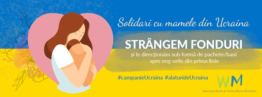 You are currently viewing #campanieUcraina #alaturideUcraina