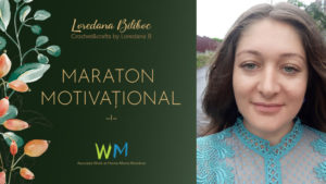 Read more about the article Maraton motivațional I