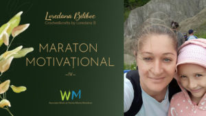 Read more about the article Maraton motivațional IV
