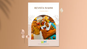 Read more about the article Revista WAHM Toamna 2022