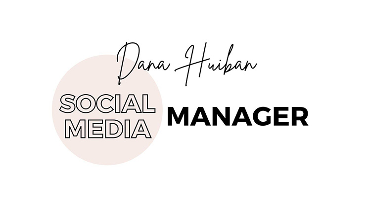You are currently viewing Tips and tricks WAHM – Despre Pilonii de conținut cu Dana Huiban, social media manager