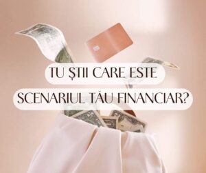 Read more about the article Tu știi care este scenariul tău financiar? — Q&A WAHM cu Nicoleta Bărbătescu de la www.abculinvestitiilor.ro
